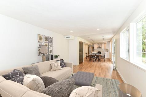 11511 Creek Side Lane Carmel IN 46033
