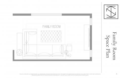 11511 Creek Side Lane Carmel IN 46033