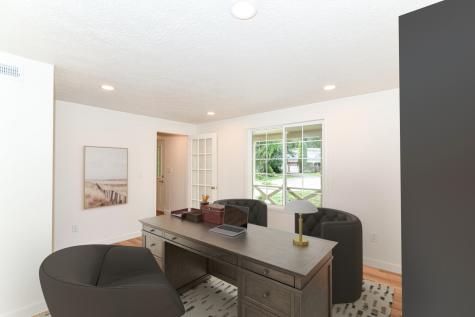 11511 Creek Side Lane Carmel IN 46033