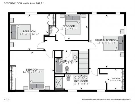 11511 Creek Side Lane Carmel IN 46033