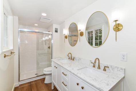 11511 Creek Side Lane Carmel IN 46033
