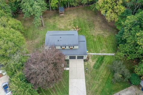 11511 Creek Side Lane Carmel IN 46033