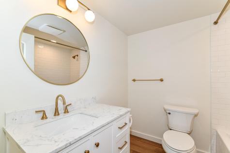 11511 Creek Side Lane Carmel IN 46033