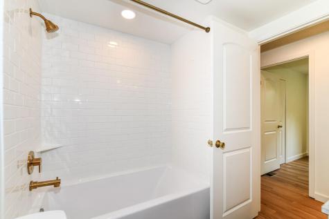 11511 Creek Side Lane Carmel IN 46033