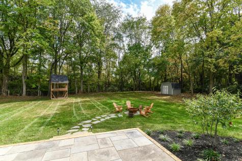 11511 Creek Side Lane Carmel IN 46033