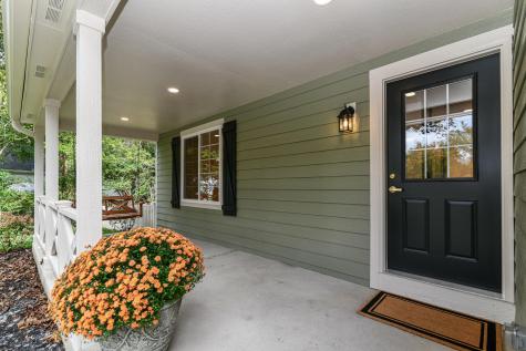 11511 Creek Side Lane Carmel IN 46033