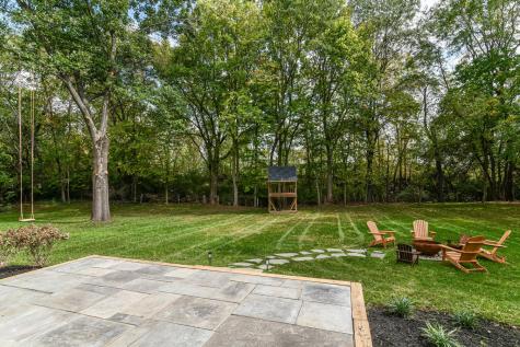11511 Creek Side Lane Carmel IN 46033