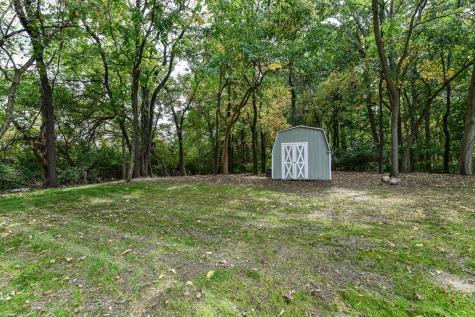 11511 Creek Side Lane Carmel IN 46033