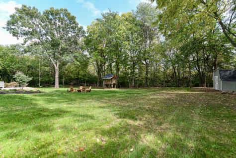 11511 Creek Side Lane Carmel IN 46033