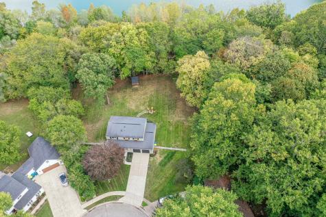 11511 Creek Side Lane Carmel IN 46033