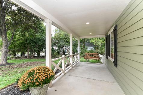 11511 Creek Side Lane Carmel IN 46033