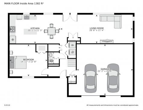 11511 Creek Side Lane Carmel IN 46033