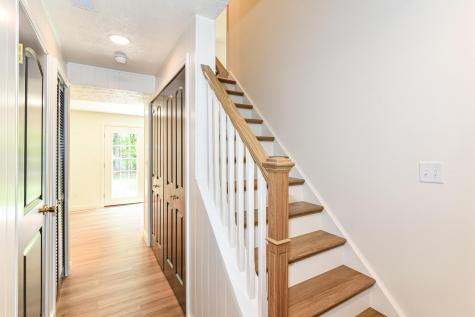11511 Creek Side Lane Carmel IN 46033