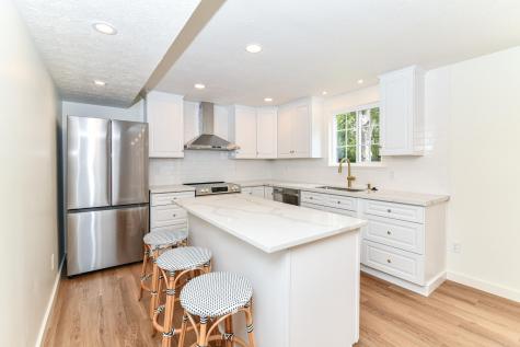 11511 Creek Side Lane Carmel IN 46033