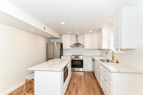 11511 Creek Side Lane Carmel IN 46033