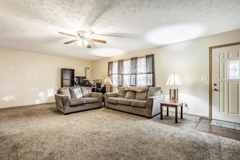 204 S Front Street Thorntown IN 46071