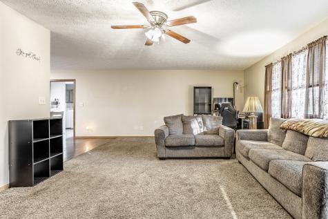 204 S Front Street Thorntown IN 46071