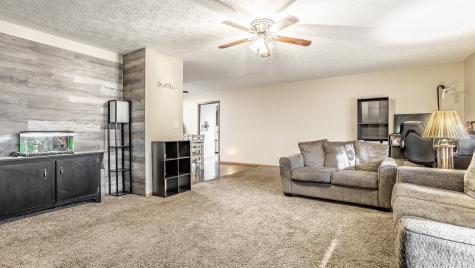 204 S Front Street Thorntown IN 46071