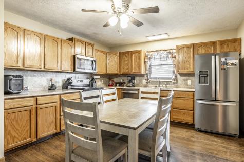 204 S Front Street Thorntown IN 46071