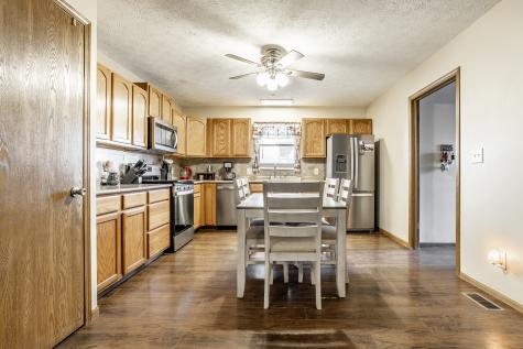 204 S Front Street Thorntown IN 46071