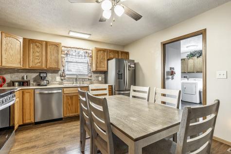 204 S Front Street Thorntown IN 46071