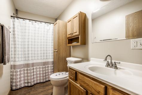 204 S Front Street Thorntown IN 46071