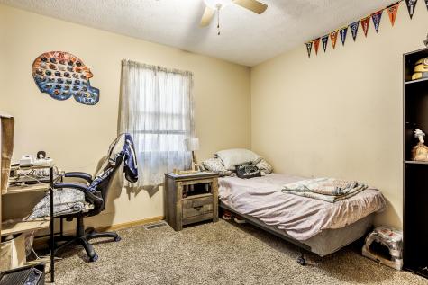 204 S Front Street Thorntown IN 46071
