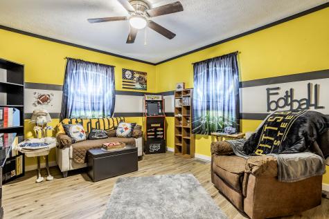 204 S Front Street Thorntown IN 46071