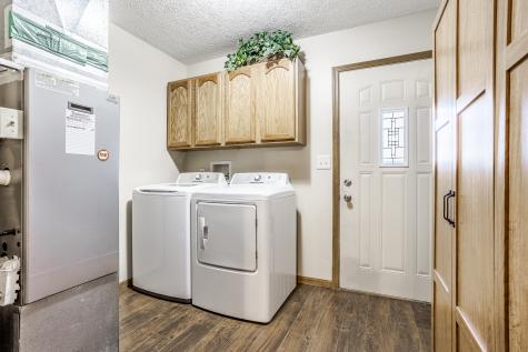 204 S Front Street Thorntown IN 46071
