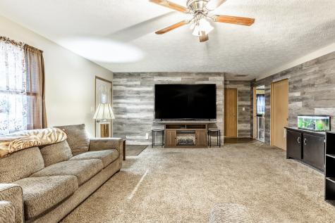 204 S Front Street Thorntown IN 46071