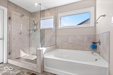 6037 Shallow Creek Lane Indianapolis IN 46237