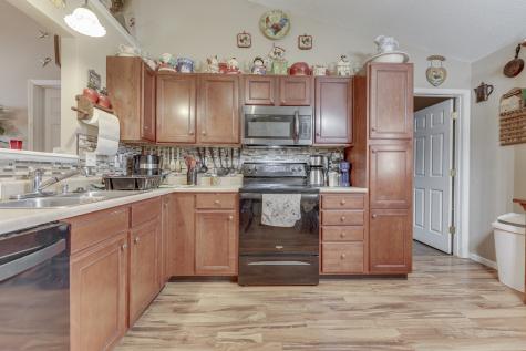 1772 Harvest Meadow Drive Greenwood IN 46143
