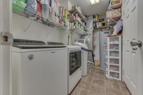 1772 Harvest Meadow Drive Greenwood IN 46143