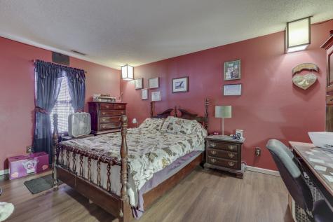 1772 Harvest Meadow Drive Greenwood IN 46143