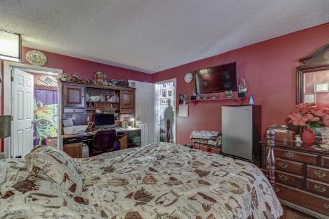 1772 Harvest Meadow Drive Greenwood IN 46143