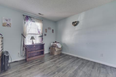 1772 Harvest Meadow Drive Greenwood IN 46143