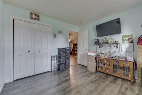 1772 Harvest Meadow Drive Greenwood IN 46143