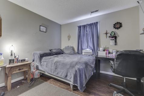1772 Harvest Meadow Drive Greenwood IN 46143