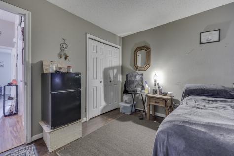 1772 Harvest Meadow Drive Greenwood IN 46143