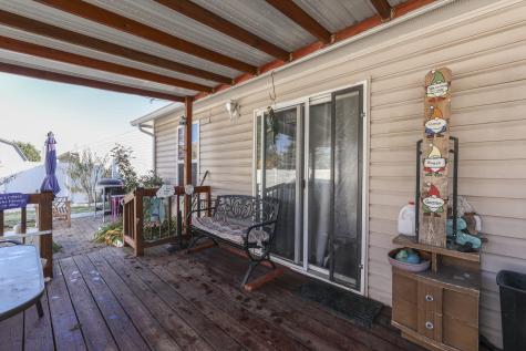 1772 Harvest Meadow Drive Greenwood IN 46143