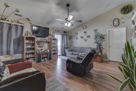 1772 Harvest Meadow Drive Greenwood IN 46143