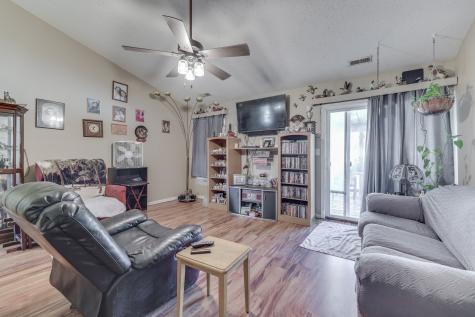 1772 Harvest Meadow Drive Greenwood IN 46143