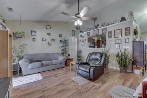 1772 Harvest Meadow Drive Greenwood IN 46143
