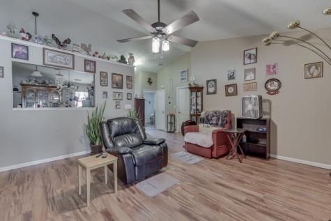 1772 Harvest Meadow Drive Greenwood IN 46143