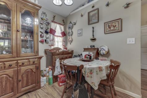 1772 Harvest Meadow Drive Greenwood IN 46143