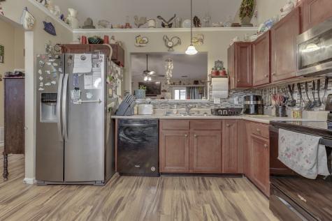 1772 Harvest Meadow Drive Greenwood IN 46143