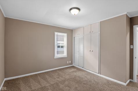 5308 Fletcher Avenue Indianapolis IN 46219