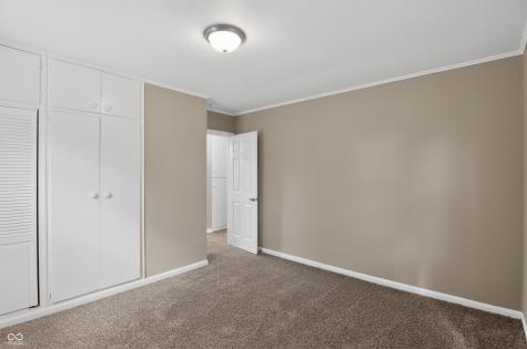 5308 Fletcher Avenue Indianapolis IN 46219