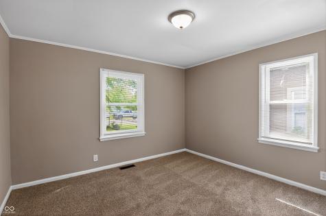 5308 Fletcher Avenue Indianapolis IN 46219