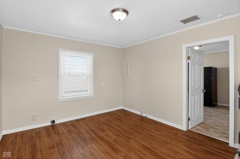 5308 Fletcher Avenue Indianapolis IN 46219